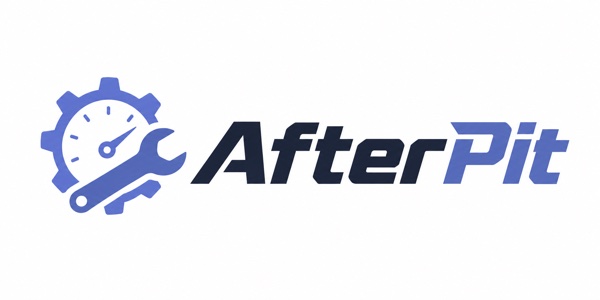 AfterPit