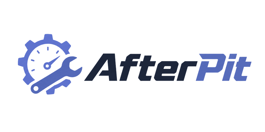 AfterPit